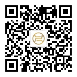 赢博官方网站