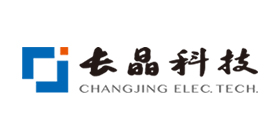 江苏马博·体育科技有限公司